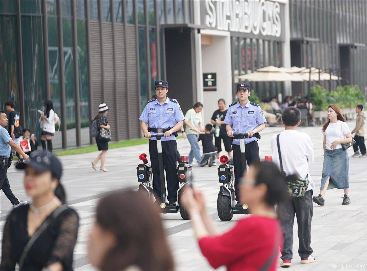 百家乐对子预测